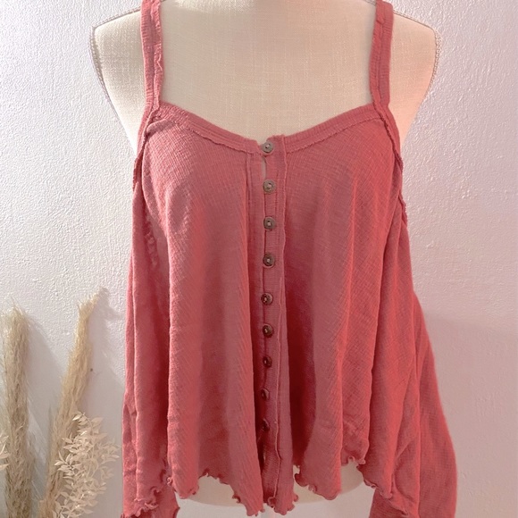 Free People - Picture 2 of 6